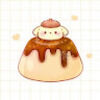pompom_playzp